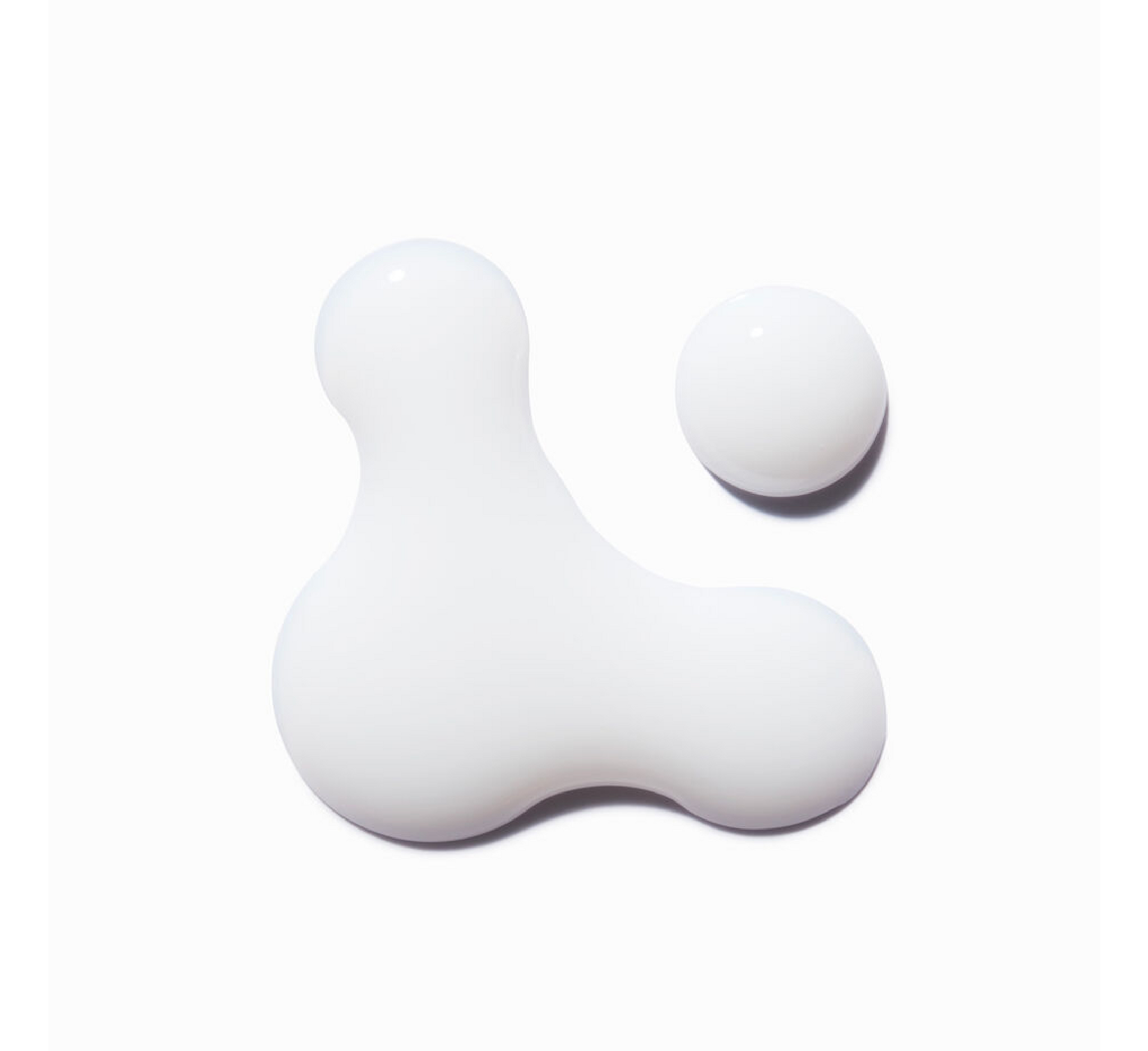 Serum mbrojtës nga nxehtësia Kérastase Chroma Absolu Chroma Thermique *150 ml