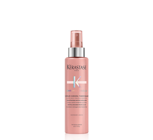 Kérastase Chroma Absolu Chroma Thermique Heat Protecting Serum *150ml