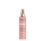 Kérastase Chroma Absolu Chroma Thermique Heat Protecting Serum *150ml
