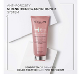 Kérastase Chroma Absolu Fondant Cica Chroma Conditioner *200ml
