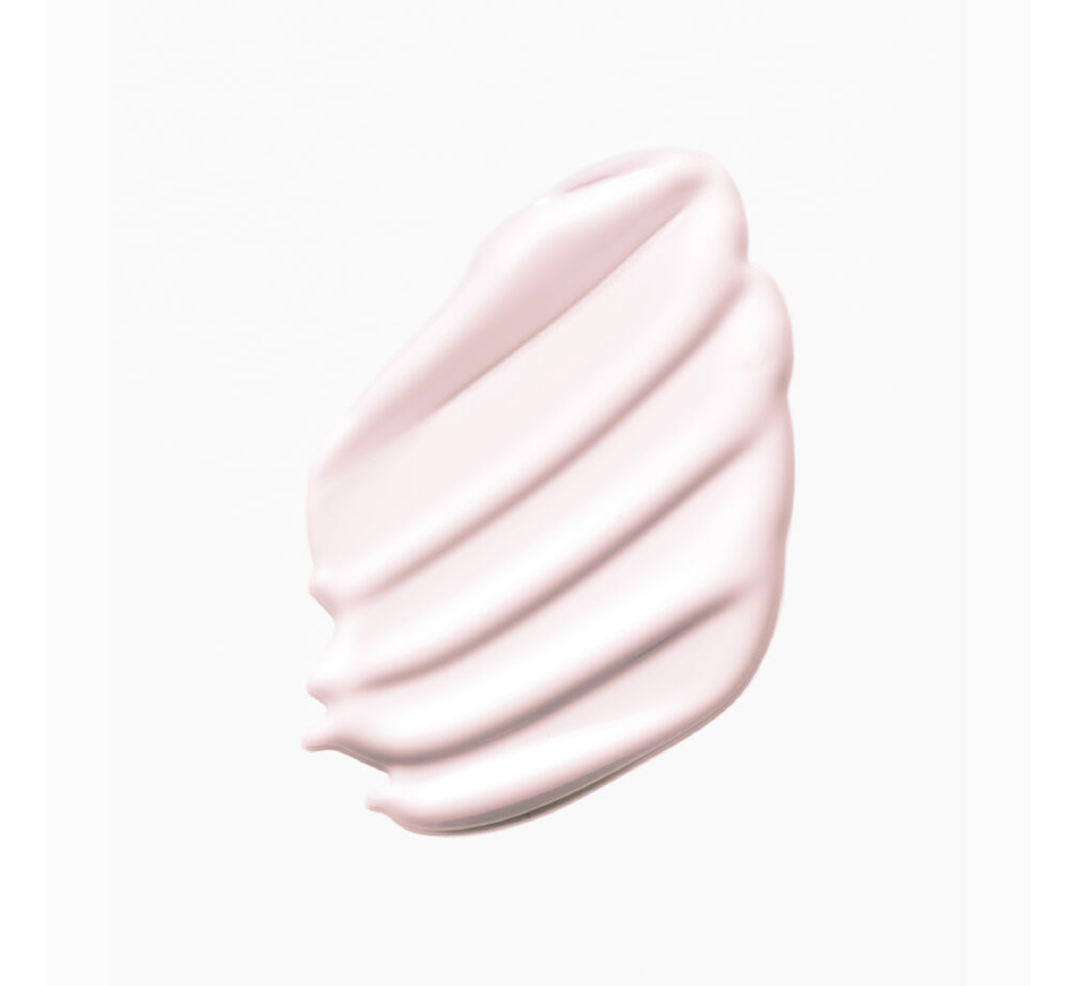 Kérastase Chroma Absolu Fondant Cica Chroma Conditioner *200ml