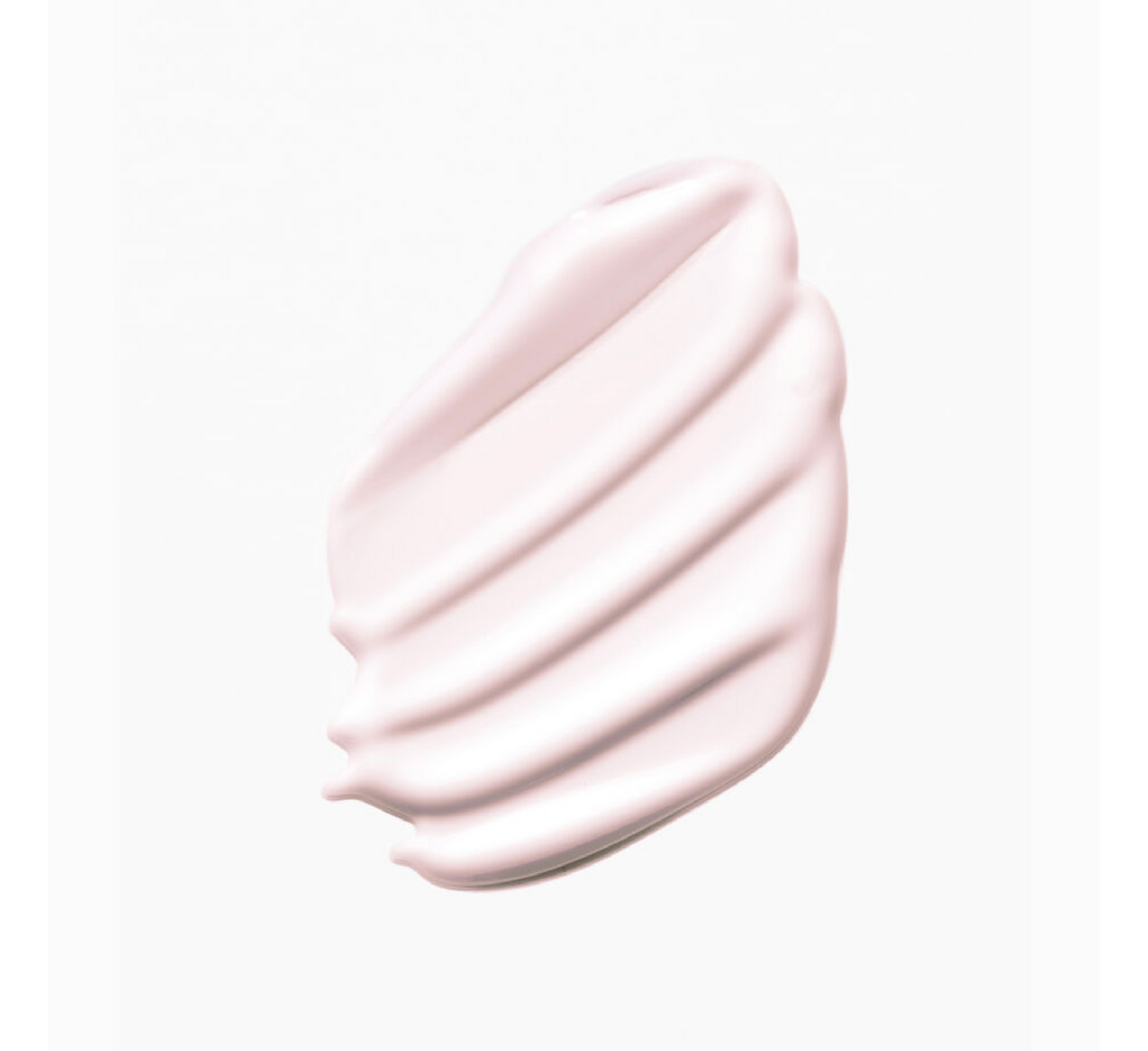 Kondicioner Kérastase Chroma Absolu Fondant Cica Chroma *200ml