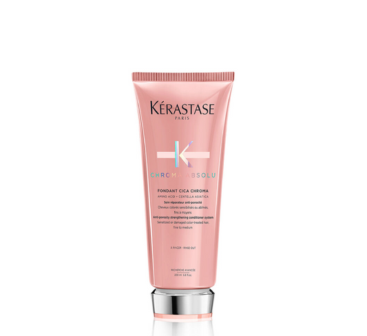 Kérastase Chroma Absolu Fondant Cica Chroma Conditioner *200ml