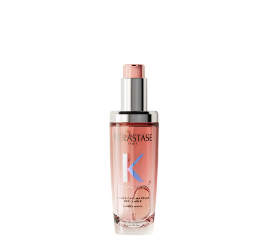 Kérastase Chroma Absolu L'Huile Chroma Éclat *75ml
