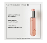 Shishe zëvendësuese Kérastase Chroma Absolu L'Huile Chroma Éclat *75ml