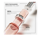 Shishe zëvendësuese Kérastase Chroma Absolu L'Huile Chroma Éclat *75ml