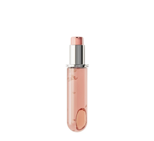 Kérastase Chroma Absolu L'Huile Chroma Éclat Replacement Bottle *75ml