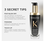 Kérastase Chronologiste Huile de Parfum Fragrance-in-Oil *75ml