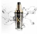 Kérastase Chronologiste Huile de Parfum Fragrance-in-Oil *75ml