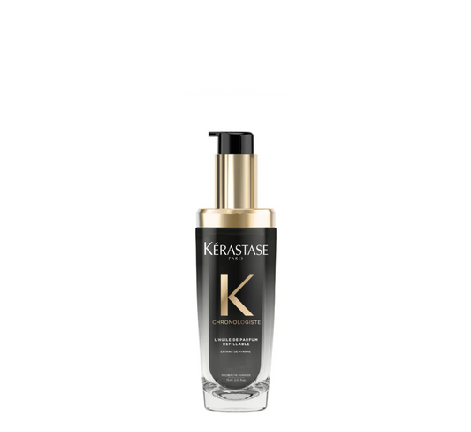 Kérastase Chronologiste Huile de Parfum Fragrance-in-Oil *75ml