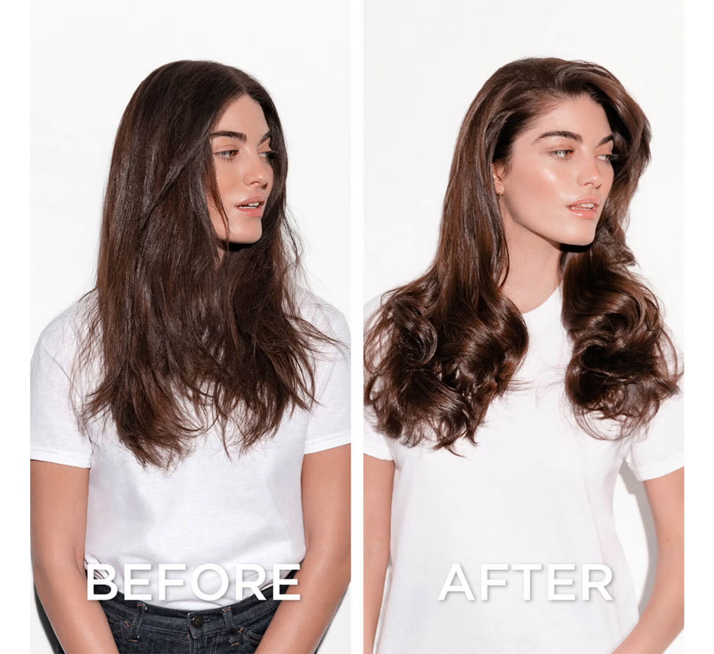 Serum për flokë me kaviar revitalizues Kérastase Chronologiste *40ml