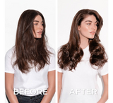 Serum për flokë me kaviar revitalizues Kérastase Chronologiste *40ml