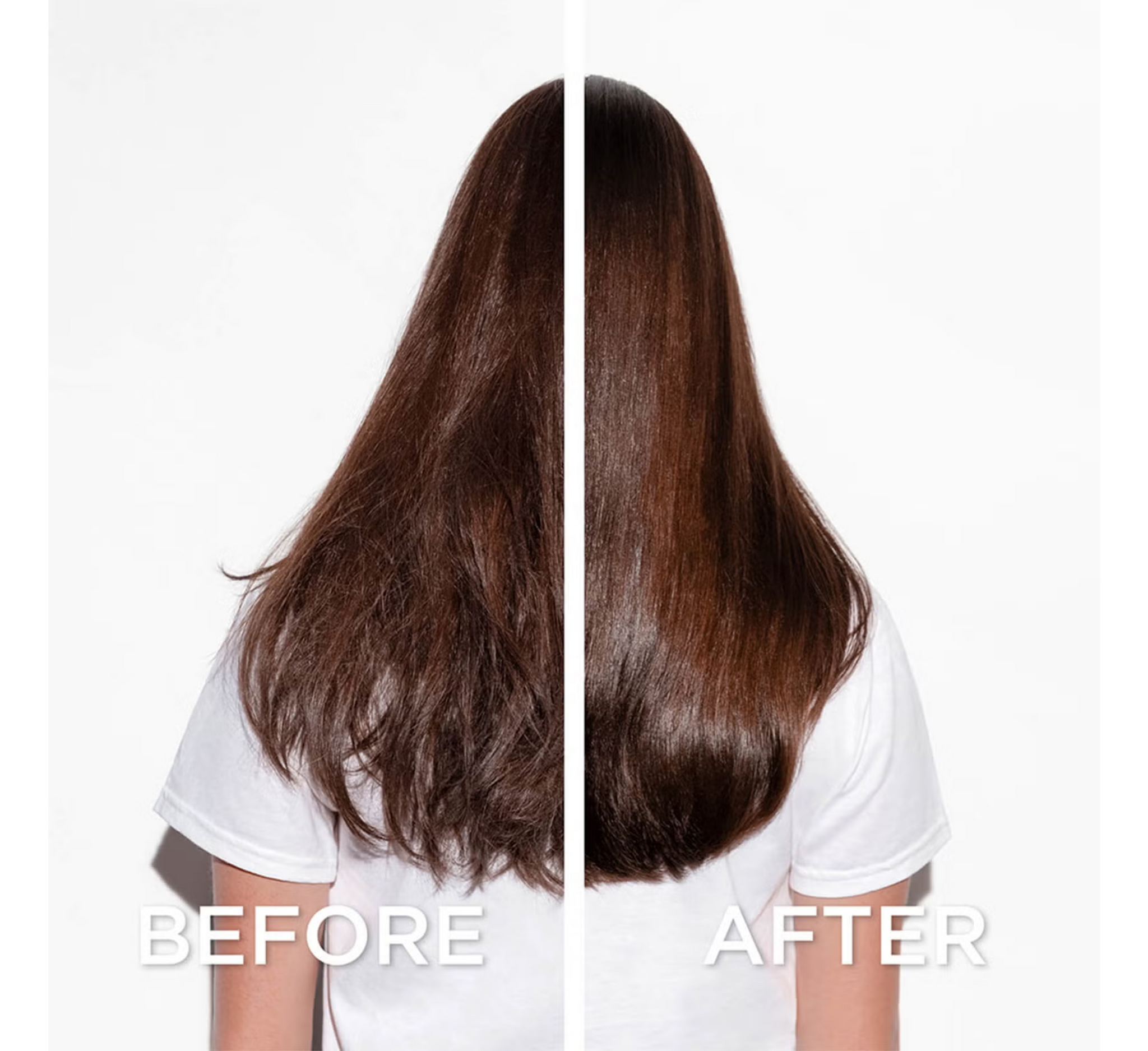 Serum për flokë me kaviar revitalizues Kérastase Chronologiste *40ml