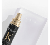 Kérastase Chronologiste Revitalizing Caviar Hair Serum *40ml