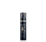 Kérastase Chronologiste Revitalizing Caviar Hair Serum *40ml