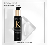 Kérastase Chronologiste Thermique Régénérant Mbrojtës ndaj nxehtësisë *150 ml