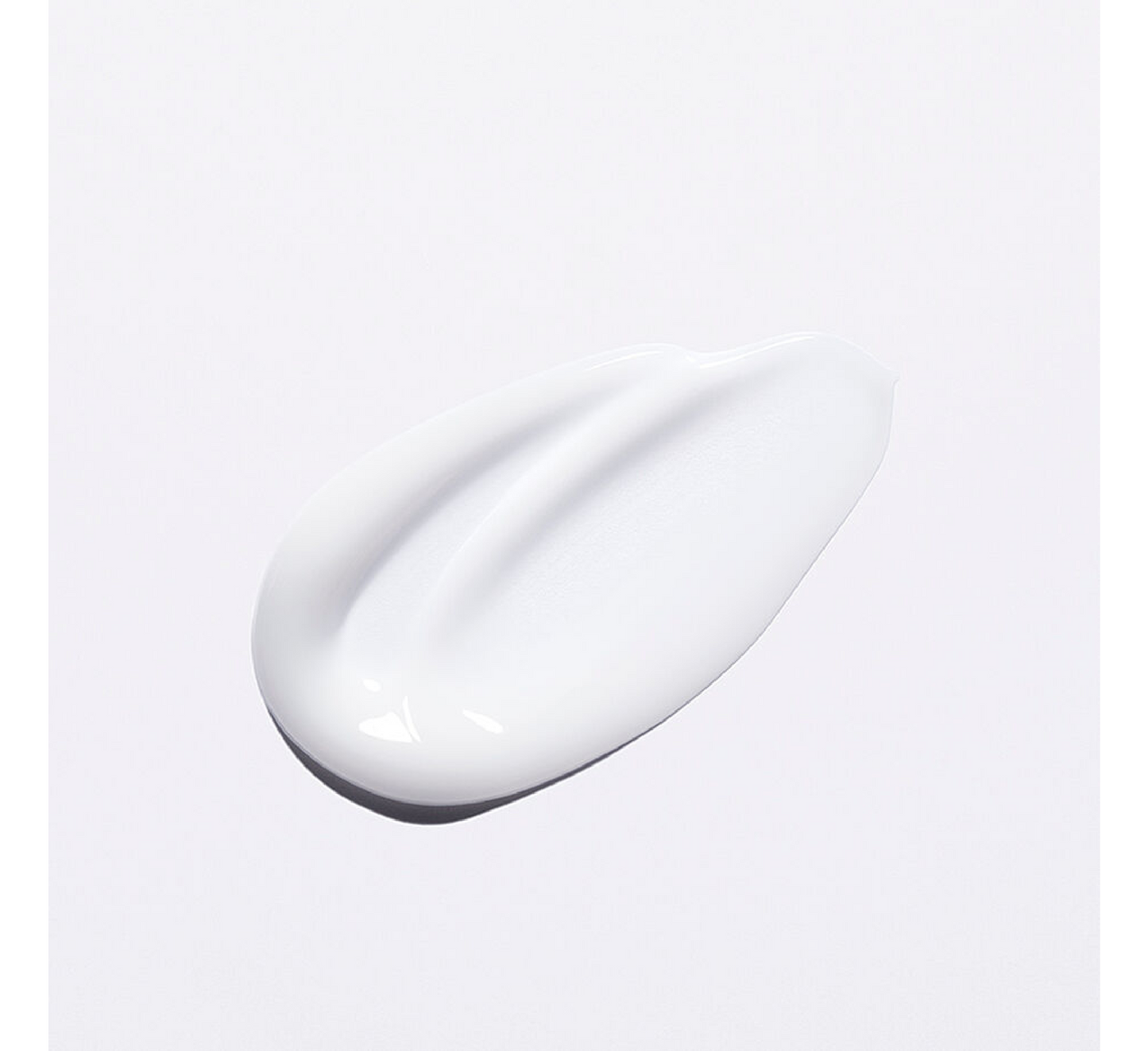 Kérastase Chronologiste Thermique Régénérant Mbrojtës ndaj nxehtësisë *150 ml