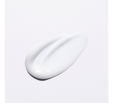 Kérastase Chronologiste Thermique Régénérant Mbrojtës ndaj nxehtësisë *150 ml