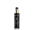 Kérastase Chronologiste Thermique Régénérant Heat Protectant *150ml