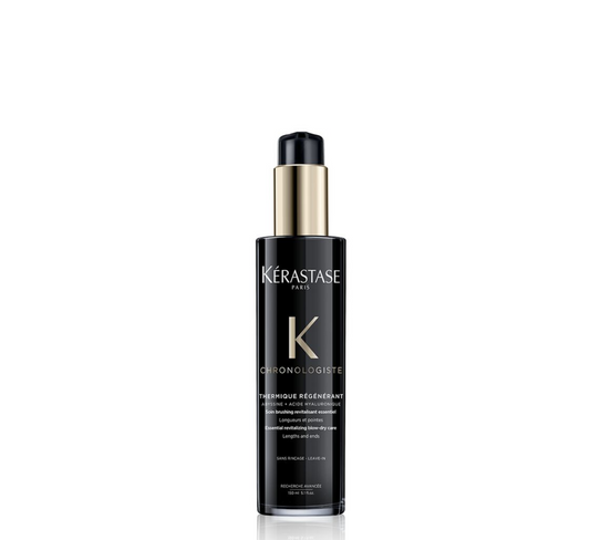 Kérastase Chronologiste Thermique Régénérant Heat Protectant *150ml