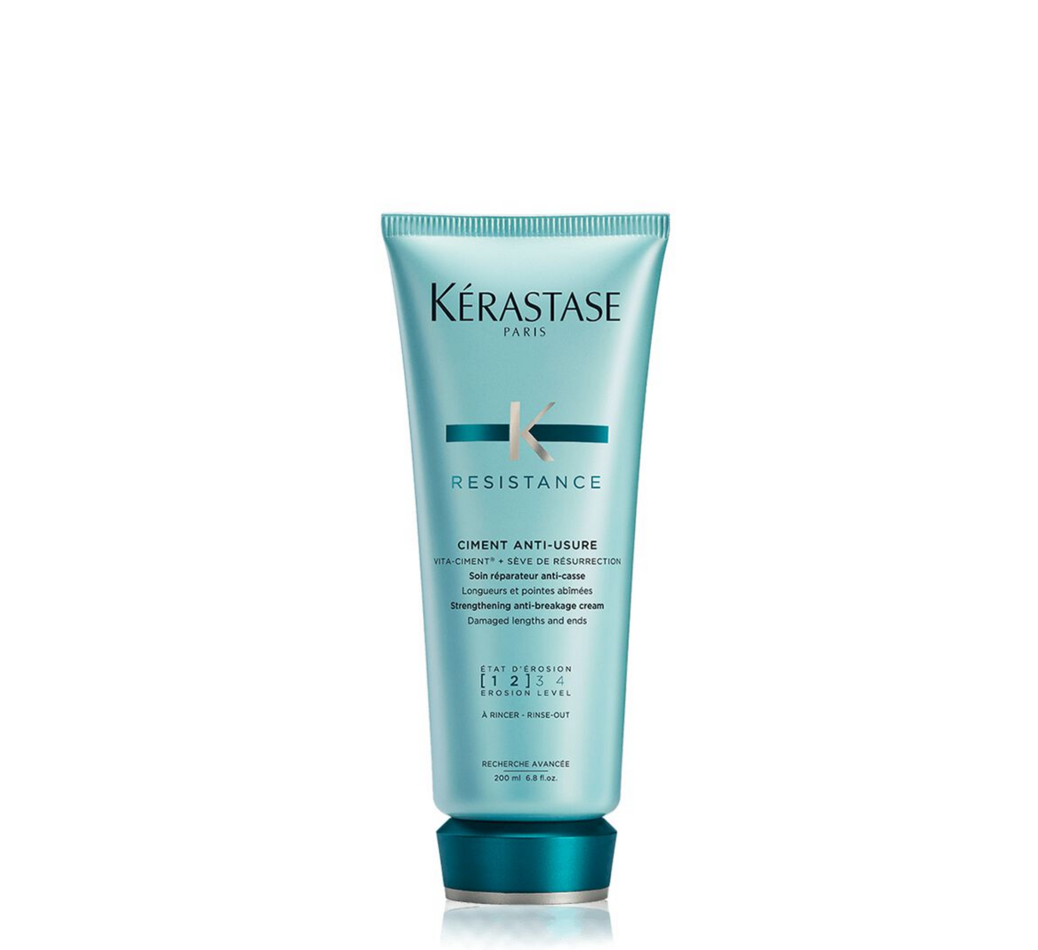 Kondicioner kundër përdorimit Kérastase Architecte Ciment *200ml