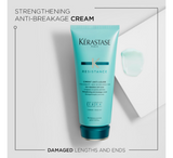 Kondicioner kundër përdorimit Kérastase Architecte Ciment *200ml