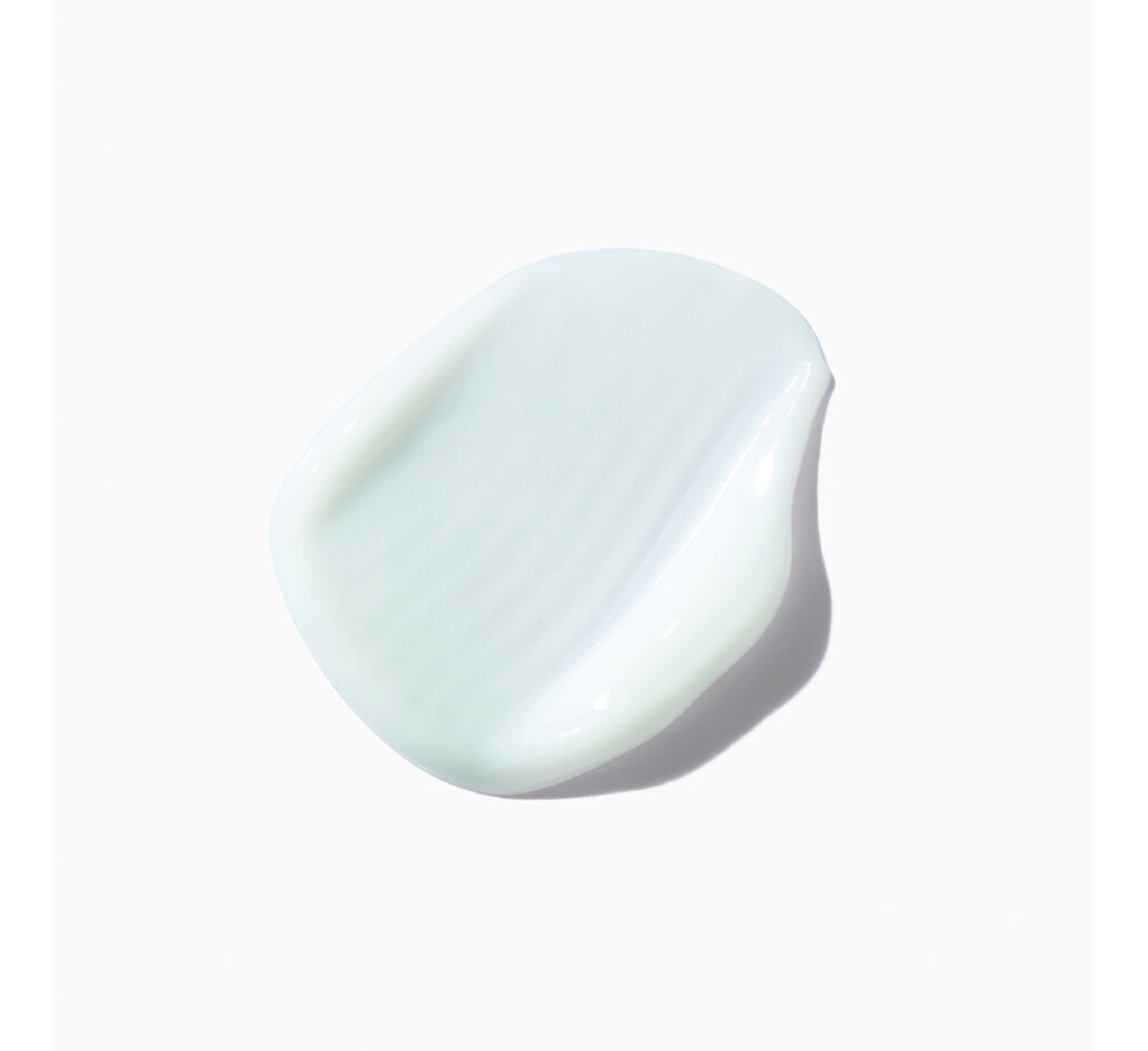 Kérastase Architecte Ciment Anti-Usure Conditioner *200ml