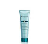 Kérastase Ciment Thermique Heat Protecting Cream *150ml