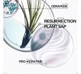 Kérastase Ciment Thermique Heat Protecting Cream *150ml