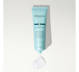 Kérastase Ciment Thermique Heat Protecting Cream *150ml