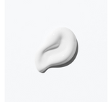 Krem floku Kérastase Curl Manifesto Crème De Jour Fondamentale *150ml