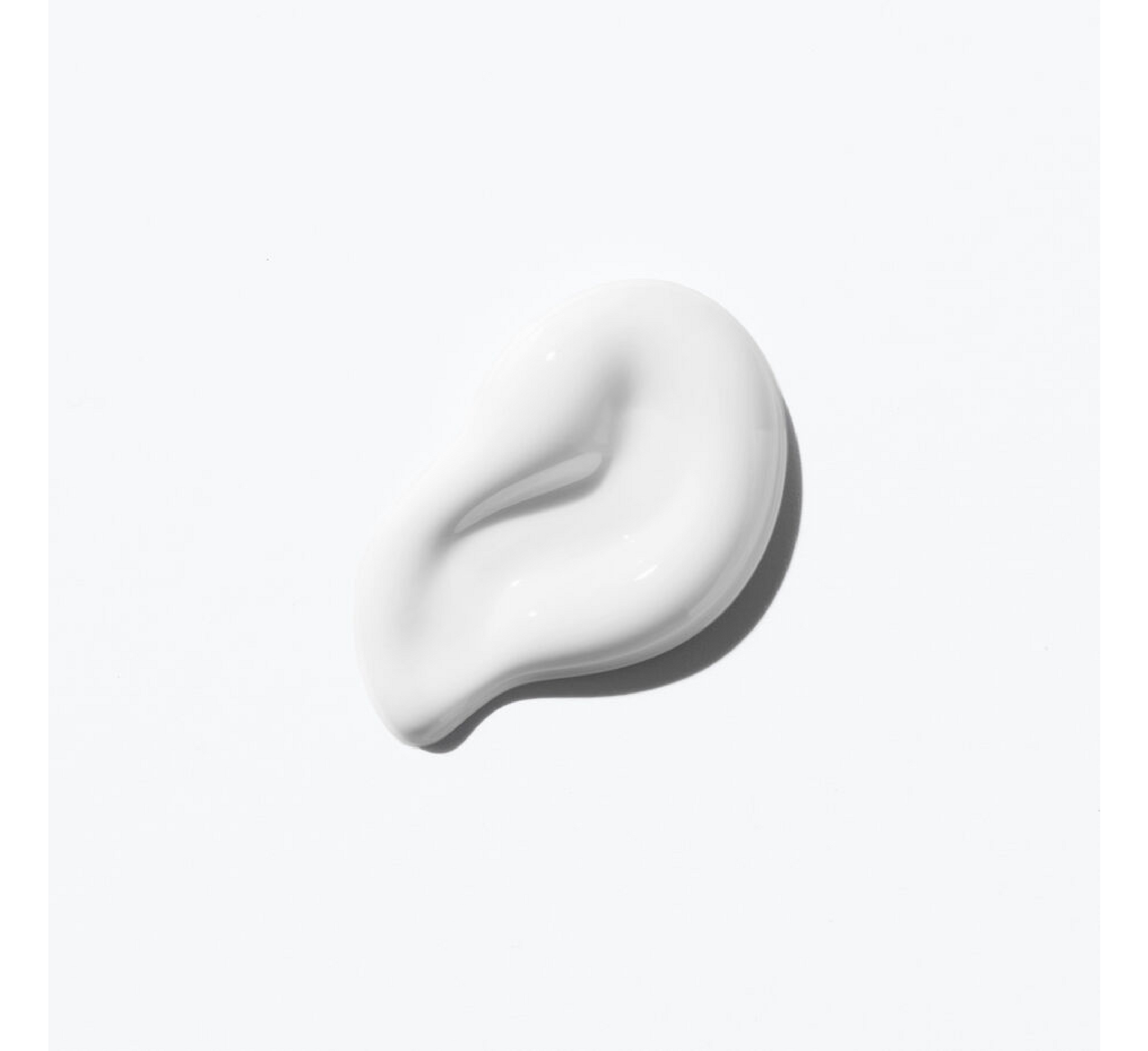 Krem floku Kérastase Curl Manifesto Crème De Jour Fondamentale *150ml