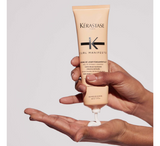 Kérastase Curl Manifesto Crème De Jour Fondamentale Hair Cream *150ml