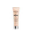 Kérastase Curl Manifesto Crème De Jour Fondamentale Hair Cream *150ml