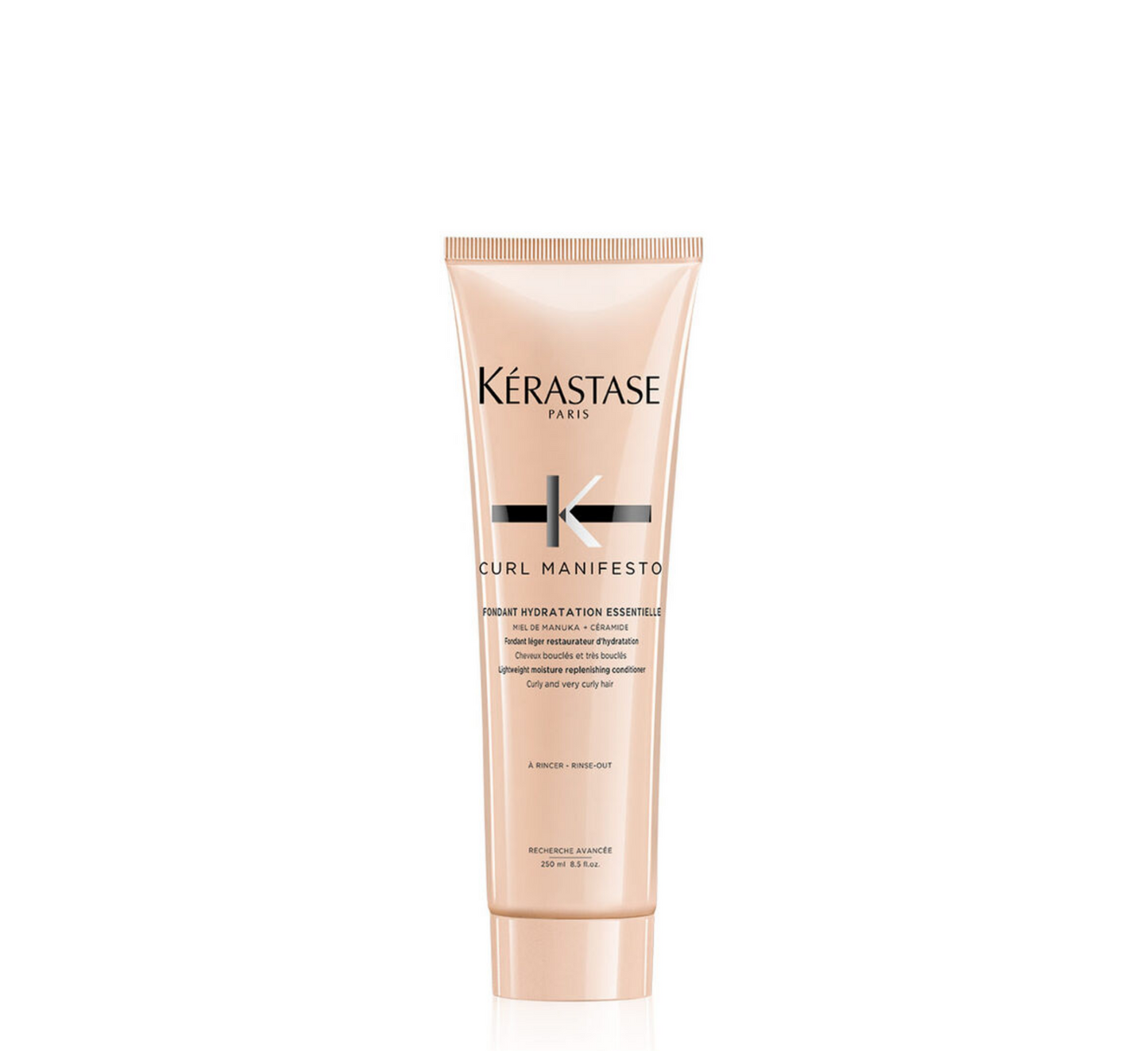 Kérastase Curl Manifesto Fondant Hydratation Essentielle Conditioner *200ml
