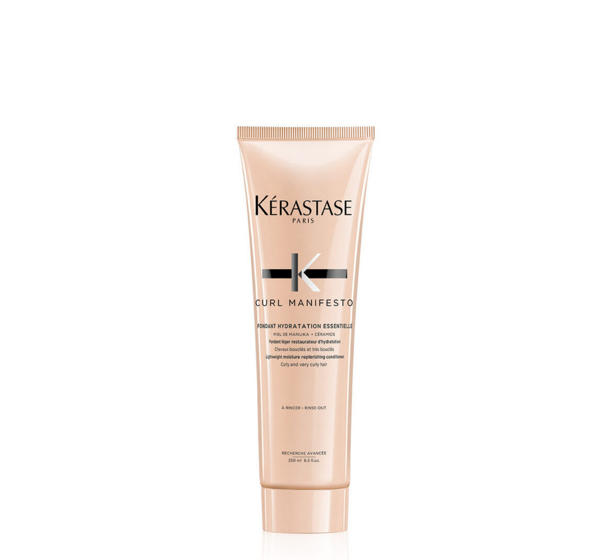 Kérastase Curl Manifesto Fondant Hydratation Essentielle Conditioner *200ml