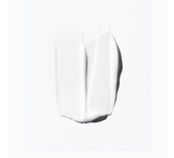 Kérastase Curl Manifesto Fondant Hydratation Essentielle Conditioner *200ml