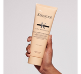 Kérastase Curl Manifesto Fondant Hydratation Essentielle Conditioner *200ml