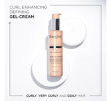 Kérastase Curl Manifesto Gelée Curl Contour Gel-Cream *150ml