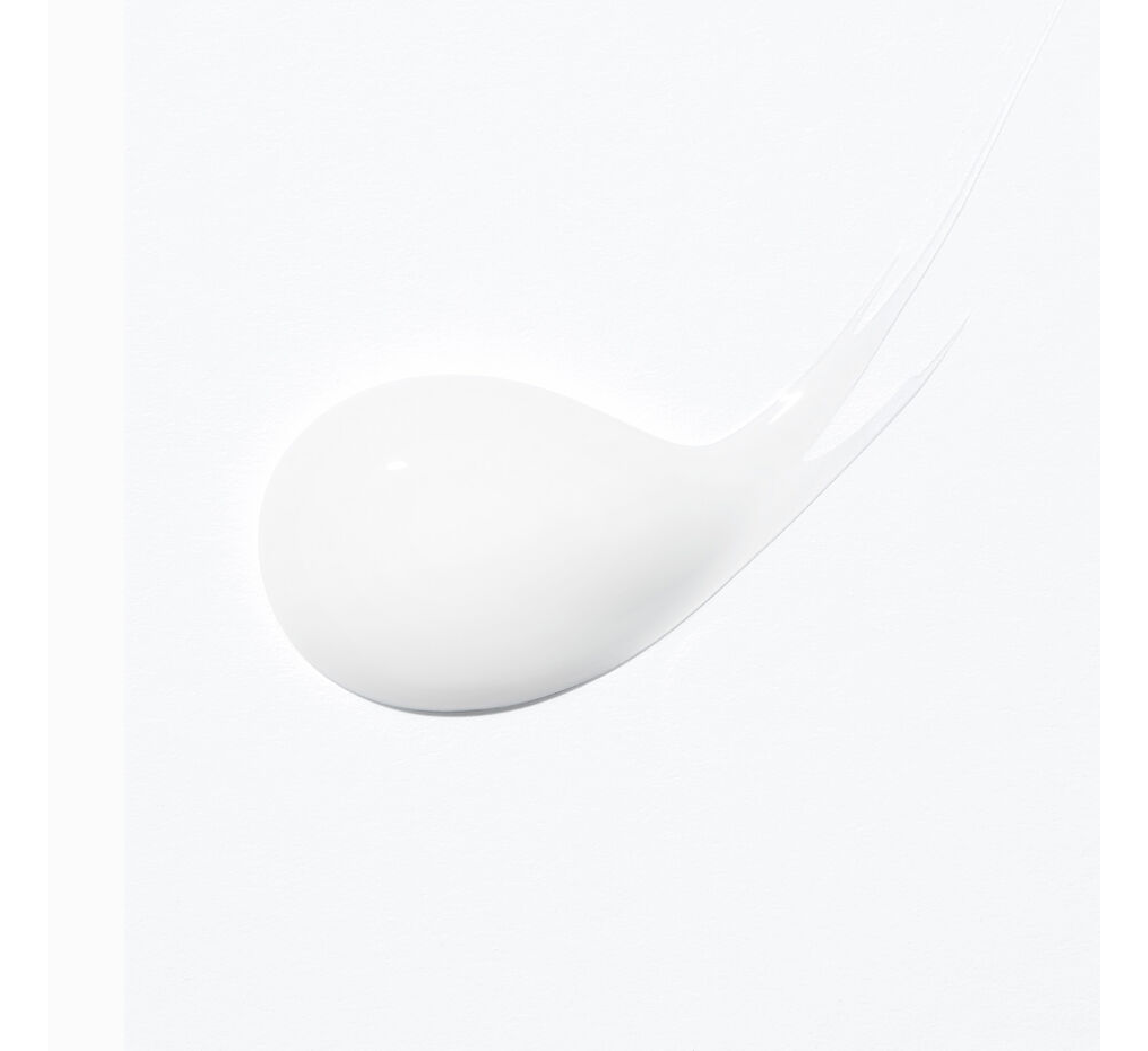 Kérastase Curl Manifesto Gelée Curl Contour Gel-Cream *150ml