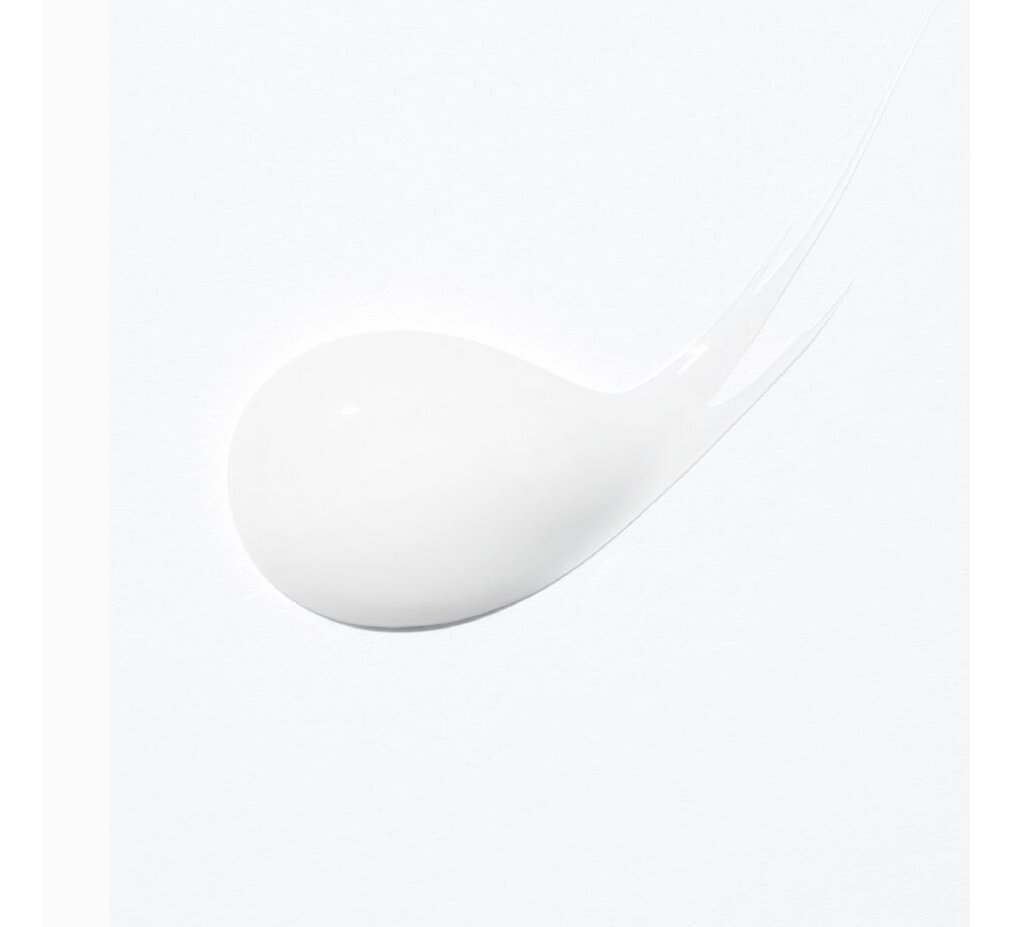 Kérastase Curl Manifesto Gelée Curl Contour Gel-Cream *150ml