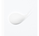 Kérastase Curl Manifesto Gelée Curl Contour Gel-Cream *150ml