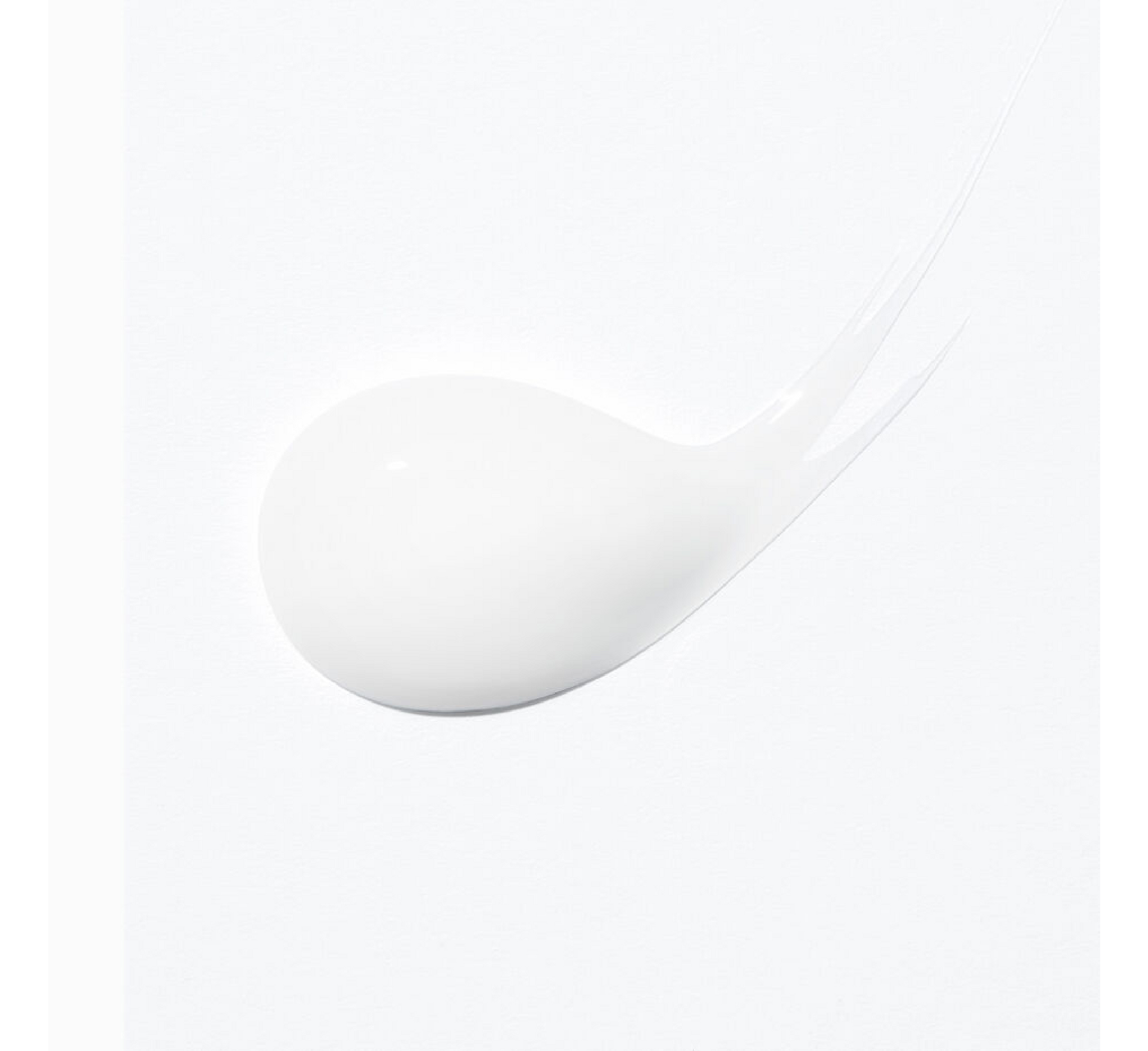 Kérastase Curl Manifesto Gelée Curl Contour Gel-Cream *150ml