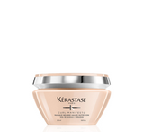 Kérastase Curl Manifesto Masque Beurre Haute Nutrition Hair Mask *200ml