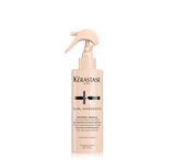 Kérastase Curl Manifesto Refresh Spray për Flokët Absolu *190ml