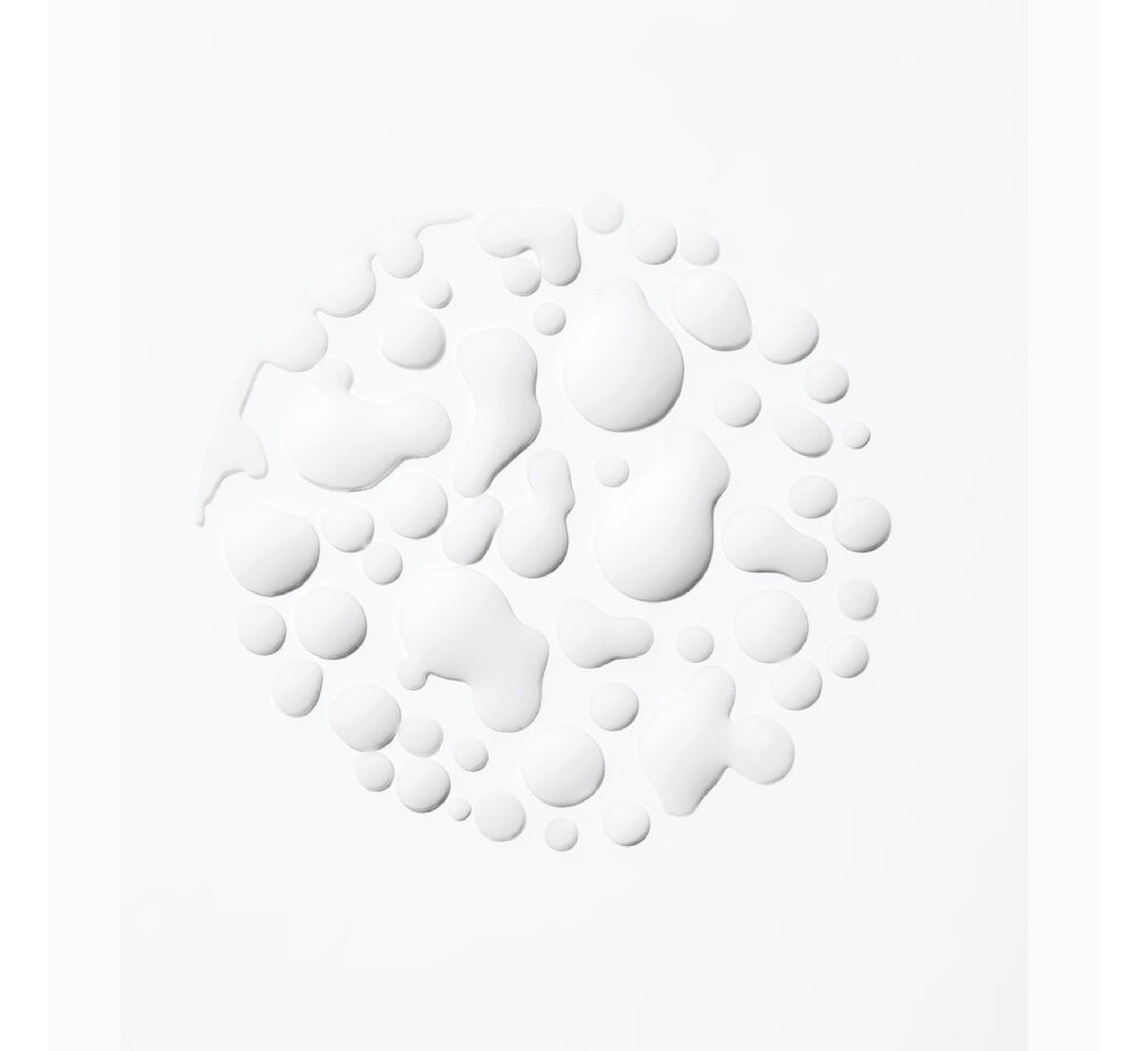 Kérastase Curl Manifesto Refresh Spray për Flokët Absolu *190ml