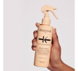 Kérastase Curl Manifesto Refresh Absolu Hair Spray *190ml