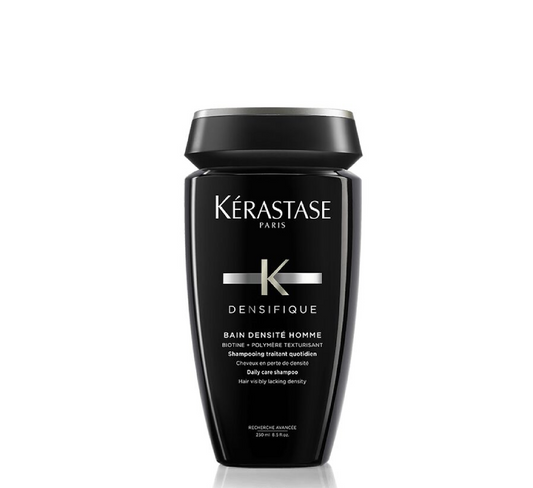 Kérastase Densifique Bain Densité Homme Shampoo *250ml