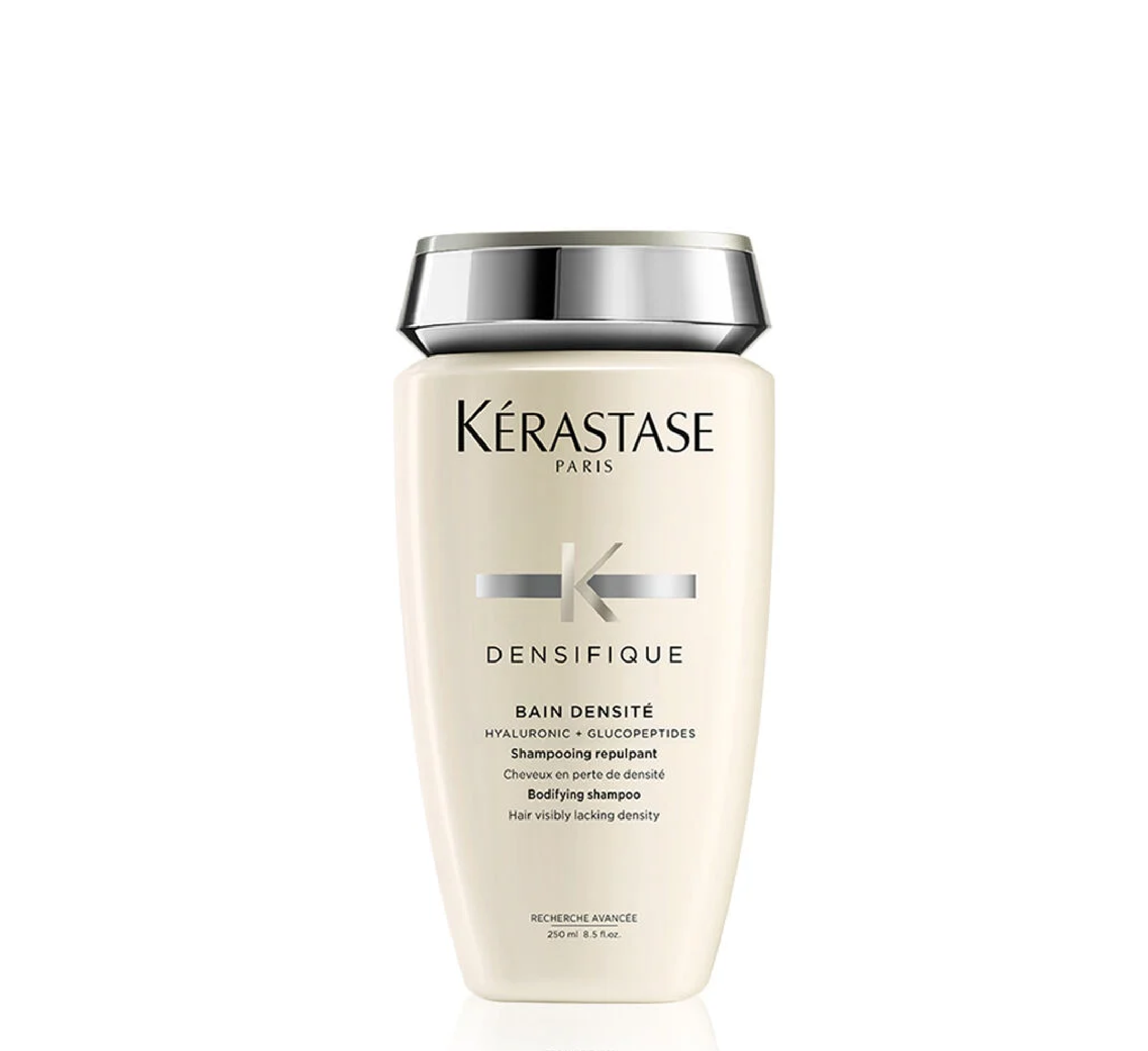 Kérastase Densifique Bain Densité Shampoo *250ml