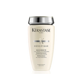 Shampo Kérastase Densifique Bain Densité *250ml
